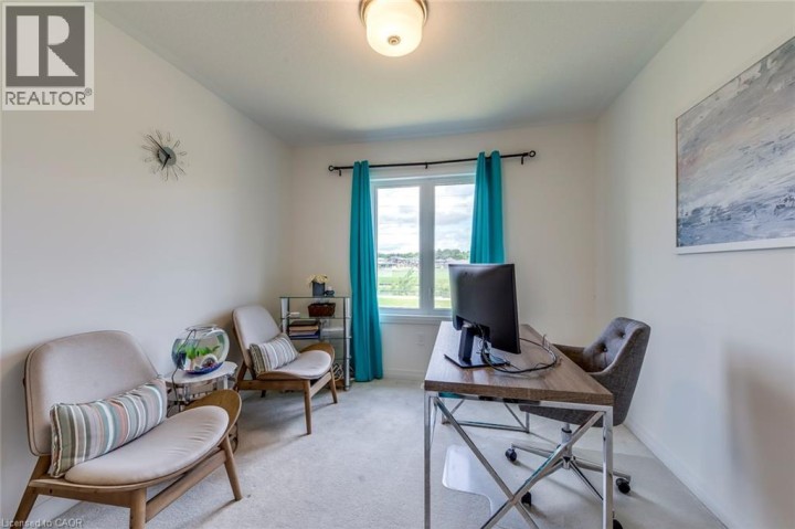 Photo 32 at 43 George Brier Drive W, Innerkip, Woodstock Photo 32 at 43 George Brier Drive W, Innerkip, Woodstock