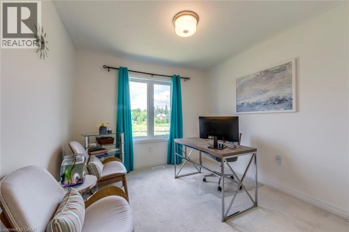 Photo 33 at 43 George Brier Drive W, Innerkip, Woodstock Photo 33 at 43 George Brier Drive W, Innerkip, Woodstock