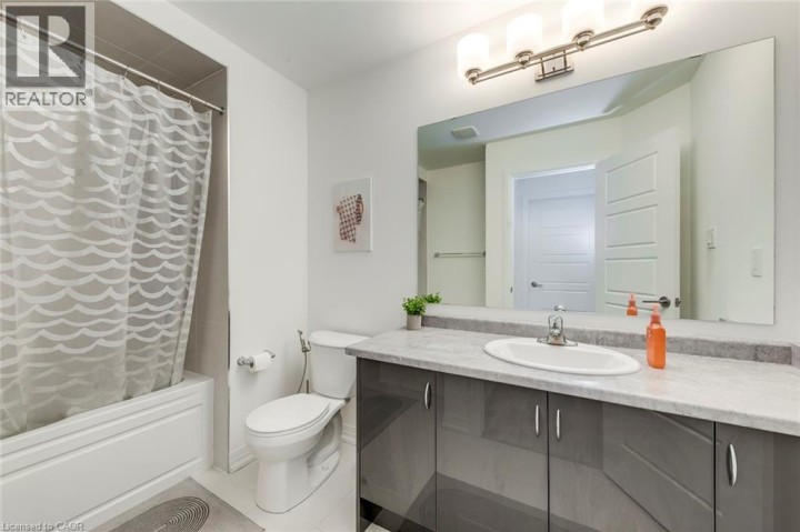 Photo 34 at 43 George Brier Drive W, Innerkip, Woodstock Photo 34 at 43 George Brier Drive W, Innerkip, Woodstock