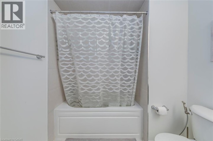 Photo 35 at 43 George Brier Drive W, Innerkip, Woodstock Photo 35 at 43 George Brier Drive W, Innerkip, Woodstock