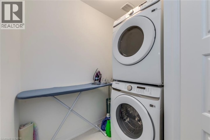 Photo 36 at 43 George Brier Drive W, Innerkip, Woodstock Photo 36 at 43 George Brier Drive W, Innerkip, Woodstock