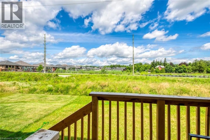 Photo 38 at 43 George Brier Drive W, Innerkip, Woodstock Photo 38 at 43 George Brier Drive W, Innerkip, Woodstock