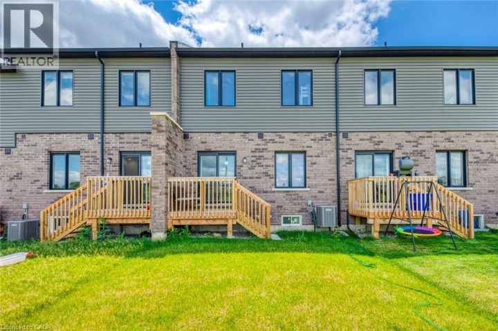 Photo 40 at 43 George Brier Drive W, Innerkip, Woodstock Photo 40 at 43 George Brier Drive W, Innerkip, Woodstock