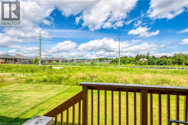 Photo 41 at 43 George Brier Drive W, Innerkip, Woodstock Photo 41 at 43 George Brier Drive W, Innerkip, Woodstock