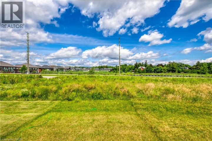 Photo 42 at 43 George Brier Drive W, Innerkip, Woodstock Photo 42 at 43 George Brier Drive W, Innerkip, Woodstock