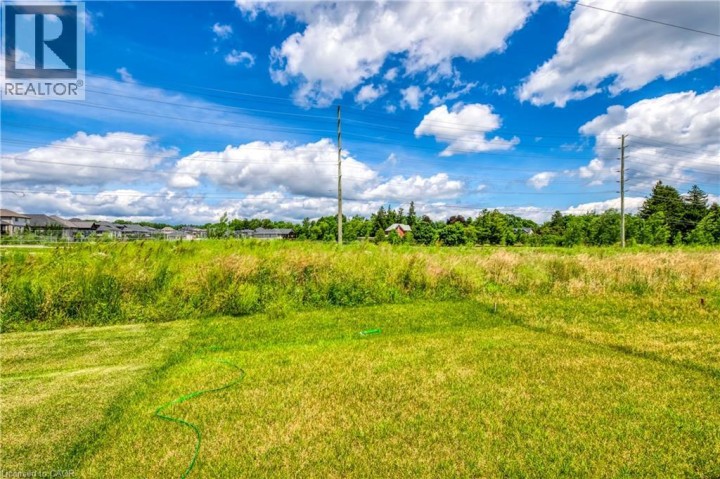 Photo 43 at 43 George Brier Drive W, Innerkip, Woodstock Photo 43 at 43 George Brier Drive W, Innerkip, Woodstock