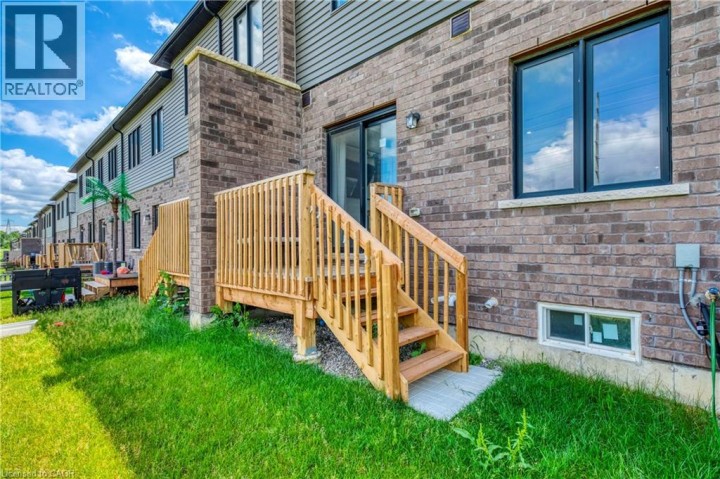 Photo 44 at 43 George Brier Drive W, Innerkip, Woodstock Photo 44 at 43 George Brier Drive W, Innerkip, Woodstock