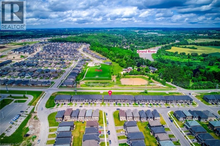 Photo 6 at 43 George Brier Drive W, Innerkip, Woodstock Photo 6 at 43 George Brier Drive W, Innerkip, Woodstock