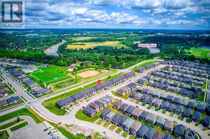 Photo 7 at 43 George Brier Drive W, Innerkip, Woodstock Photo 7 at 43 George Brier Drive W, Innerkip, Woodstock