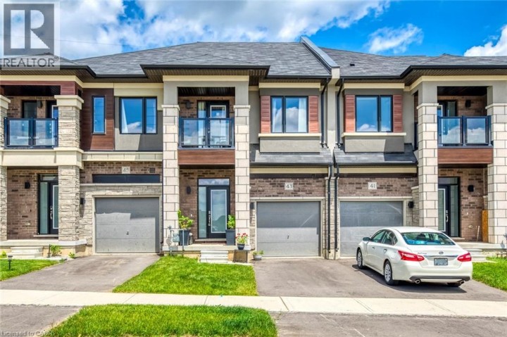 Photo 8 at 43 George Brier Drive W, Innerkip, Woodstock Photo 8 at 43 George Brier Drive W, Innerkip, Woodstock