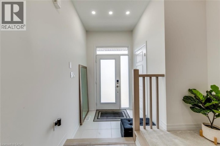 Photo 9 at 43 George Brier Drive W, Innerkip, Woodstock Photo 9 at 43 George Brier Drive W, Innerkip, Woodstock