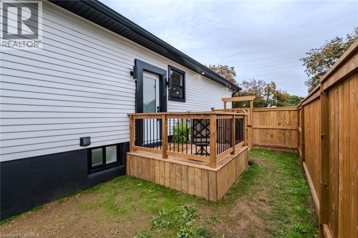 Photo 38 at 10 Uplands Drive, Brantford Photo 38 at 10 Uplands Drive, Brantford