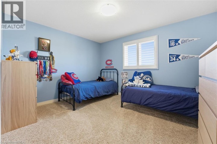 Photo 18 at 15 Yarington Drive, Brantford Photo 18 at 15 Yarington Drive, Brantford