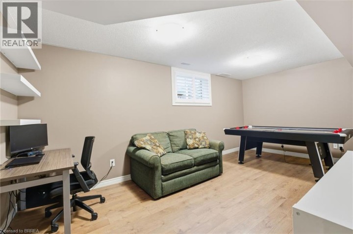 Photo 24 at 15 Yarington Drive, Brantford Photo 24 at 15 Yarington Drive, Brantford