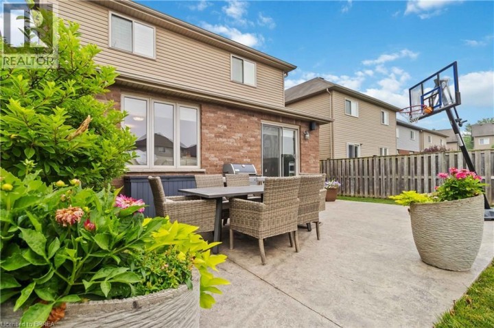 Photo 28 at 15 Yarington Drive, Brantford Photo 28 at 15 Yarington Drive, Brantford