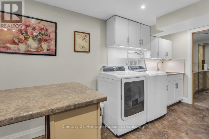 Photo 19 at 12 Camdon Court, Tillsonburg Photo 19 at 12 Camdon Court, Tillsonburg