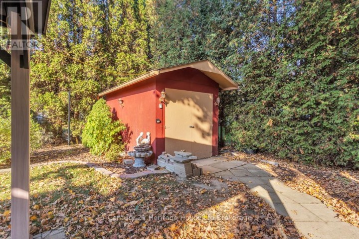 Photo 25 at 12 Camdon Court, Tillsonburg Photo 25 at 12 Camdon Court, Tillsonburg