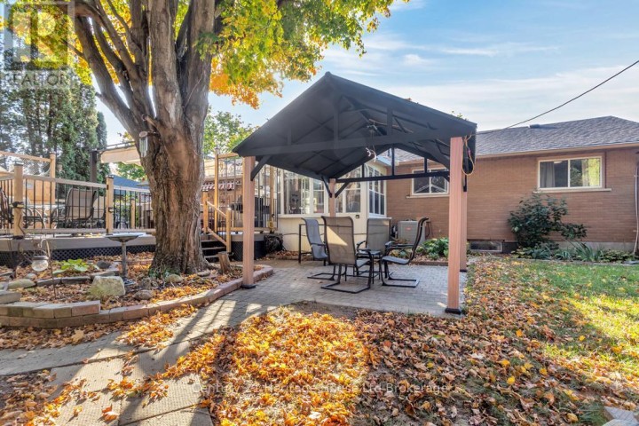 Photo 26 at 12 Camdon Court, Tillsonburg Photo 26 at 12 Camdon Court, Tillsonburg