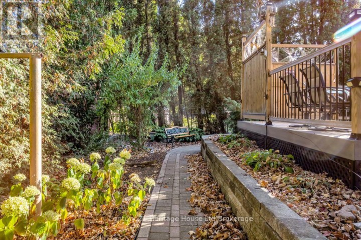 Photo 27 at 12 Camdon Court, Tillsonburg Photo 27 at 12 Camdon Court, Tillsonburg