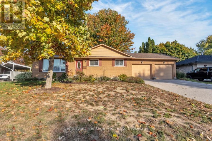 Photo 28 at 12 Camdon Court, Tillsonburg Photo 28 at 12 Camdon Court, Tillsonburg