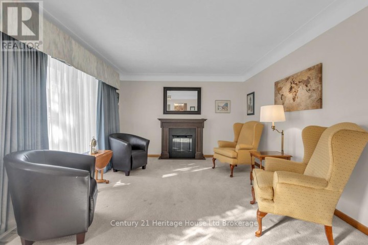 Photo 5 at 12 Camdon Court, Tillsonburg Photo 5 at 12 Camdon Court, Tillsonburg