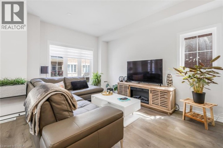 Photo 6 at 677 PARK Road N 150, Brantford Photo 6 at 677 PARK Road N 150, Brantford