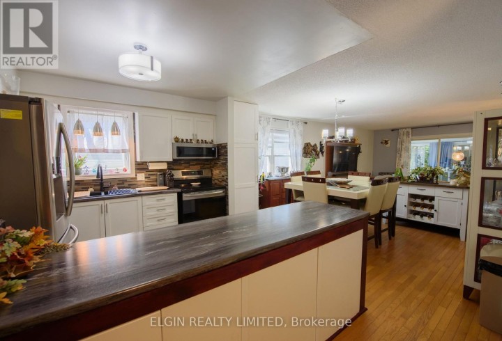 Photo 12 at 59 Wilkins Crescent, Tillsonburg Photo 12 at 59 Wilkins Crescent, Tillsonburg