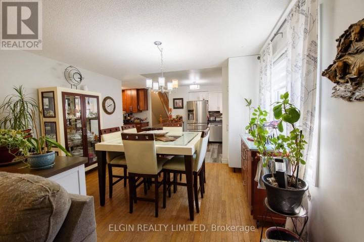 Photo 14 at 59 Wilkins Crescent, Tillsonburg Photo 14 at 59 Wilkins Crescent, Tillsonburg