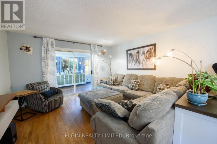 Photo 15 at 59 Wilkins Crescent, Tillsonburg Photo 15 at 59 Wilkins Crescent, Tillsonburg