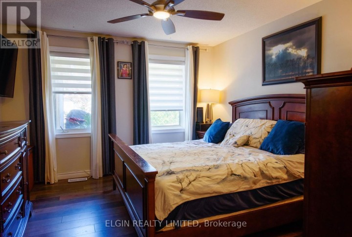 Photo 16 at 59 Wilkins Crescent, Tillsonburg Photo 16 at 59 Wilkins Crescent, Tillsonburg