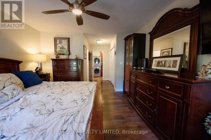 Photo 17 at 59 Wilkins Crescent, Tillsonburg Photo 17 at 59 Wilkins Crescent, Tillsonburg