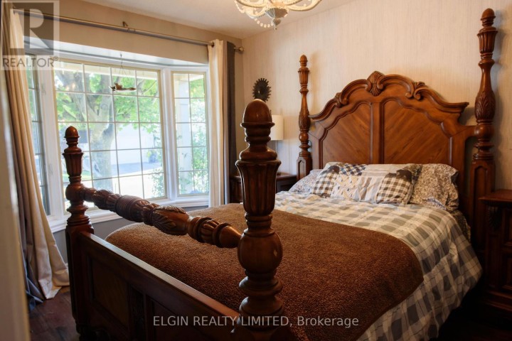 Photo 19 at 59 Wilkins Crescent, Tillsonburg Photo 19 at 59 Wilkins Crescent, Tillsonburg