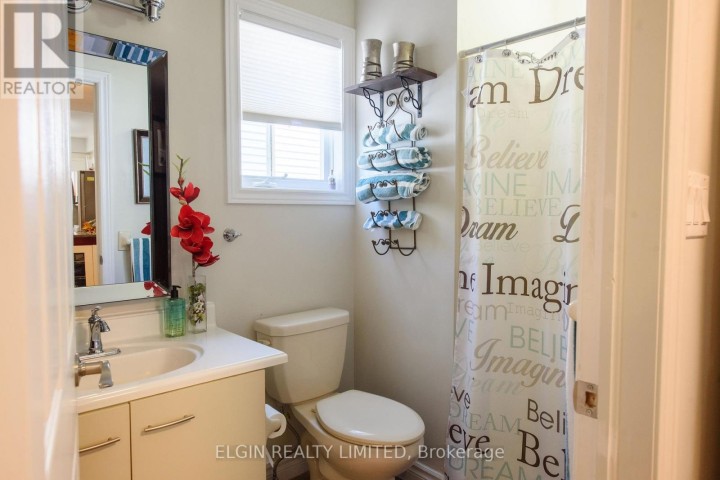 Photo 20 at 59 Wilkins Crescent, Tillsonburg Photo 20 at 59 Wilkins Crescent, Tillsonburg