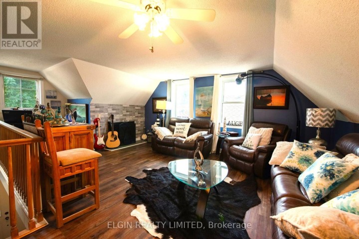 Photo 21 at 59 Wilkins Crescent, Tillsonburg Photo 21 at 59 Wilkins Crescent, Tillsonburg