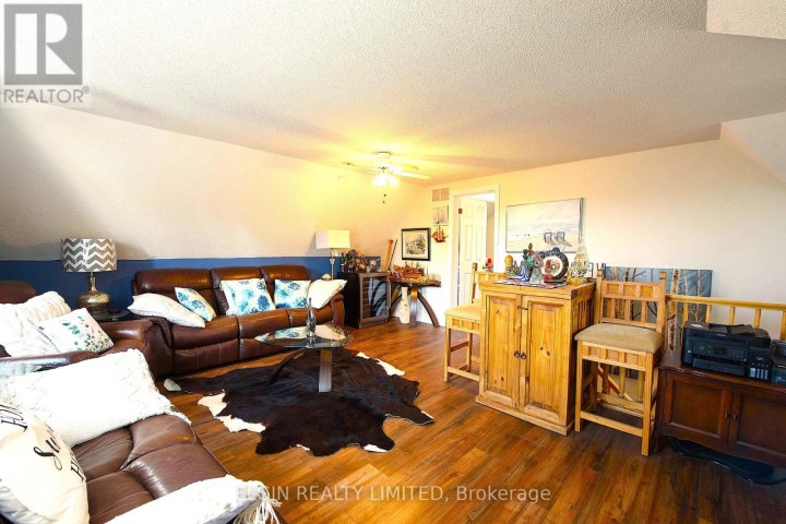 Photo 23 at 59 Wilkins Crescent, Tillsonburg Photo 23 at 59 Wilkins Crescent, Tillsonburg