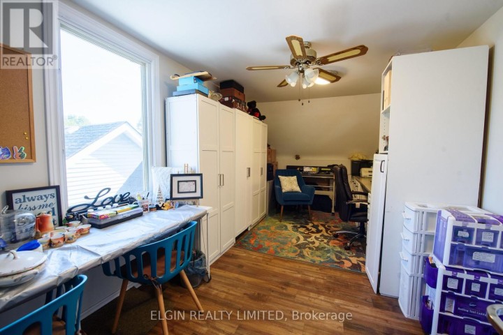 Photo 24 at 59 Wilkins Crescent, Tillsonburg Photo 24 at 59 Wilkins Crescent, Tillsonburg