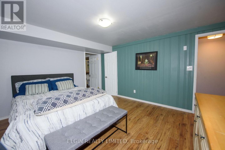 Photo 25 at 59 Wilkins Crescent, Tillsonburg Photo 25 at 59 Wilkins Crescent, Tillsonburg