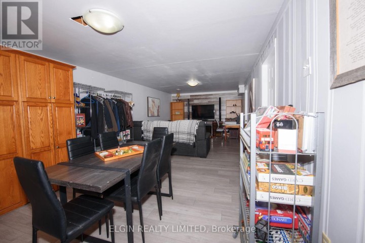 Photo 26 at 59 Wilkins Crescent, Tillsonburg Photo 26 at 59 Wilkins Crescent, Tillsonburg