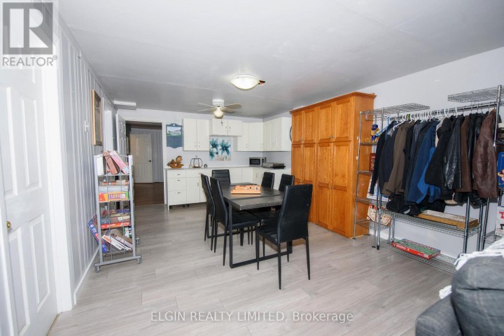 Photo 29 at 59 Wilkins Crescent, Tillsonburg Photo 29 at 59 Wilkins Crescent, Tillsonburg