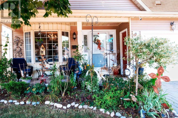 Photo 3 at 59 Wilkins Crescent, Tillsonburg Photo 3 at 59 Wilkins Crescent, Tillsonburg