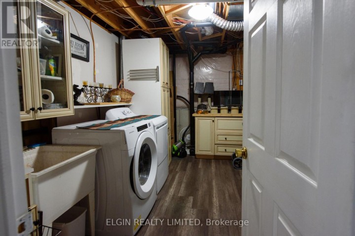 Photo 30 at 59 Wilkins Crescent, Tillsonburg Photo 30 at 59 Wilkins Crescent, Tillsonburg