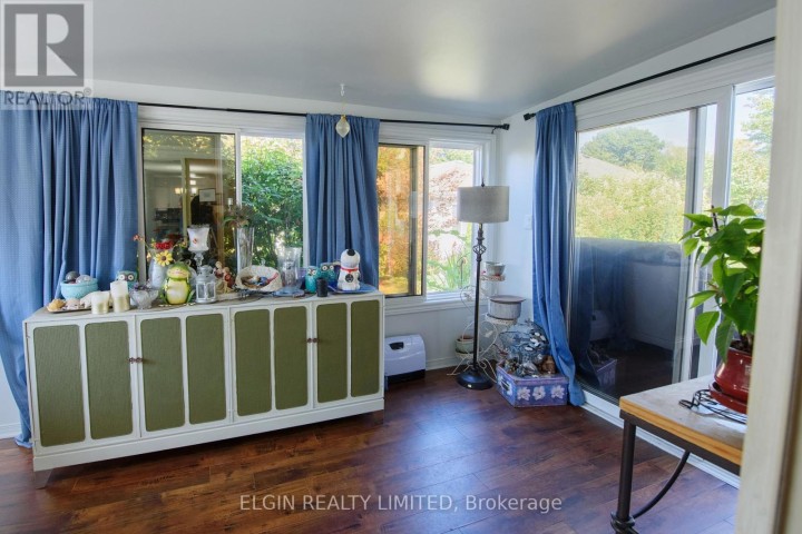 Photo 31 at 59 Wilkins Crescent, Tillsonburg Photo 31 at 59 Wilkins Crescent, Tillsonburg