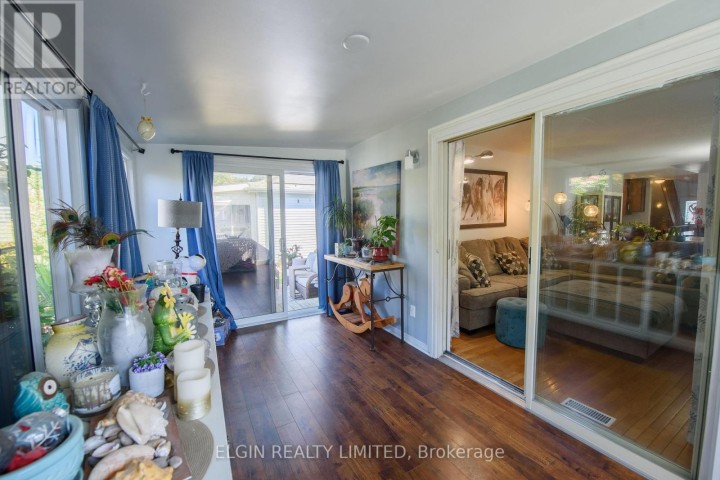 Photo 32 at 59 Wilkins Crescent, Tillsonburg Photo 32 at 59 Wilkins Crescent, Tillsonburg