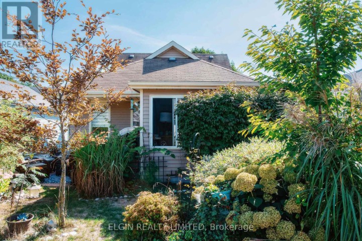 Photo 35 at 59 Wilkins Crescent, Tillsonburg Photo 35 at 59 Wilkins Crescent, Tillsonburg