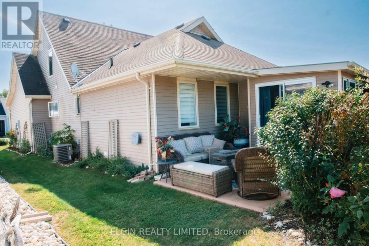 Photo 36 at 59 Wilkins Crescent, Tillsonburg Photo 36 at 59 Wilkins Crescent, Tillsonburg