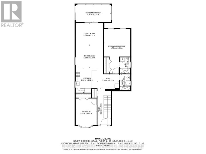 Photo 37 at 59 Wilkins Crescent, Tillsonburg Photo 37 at 59 Wilkins Crescent, Tillsonburg
