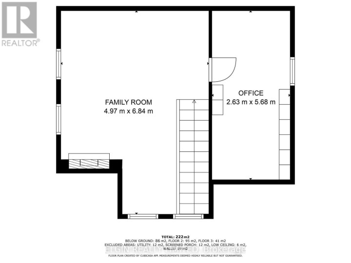 Photo 38 at 59 Wilkins Crescent, Tillsonburg Photo 38 at 59 Wilkins Crescent, Tillsonburg