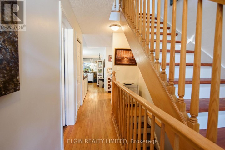 Photo 6 at 59 Wilkins Crescent, Tillsonburg Photo 6 at 59 Wilkins Crescent, Tillsonburg