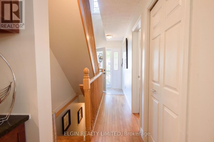 Photo 7 at 59 Wilkins Crescent, Tillsonburg Photo 7 at 59 Wilkins Crescent, Tillsonburg