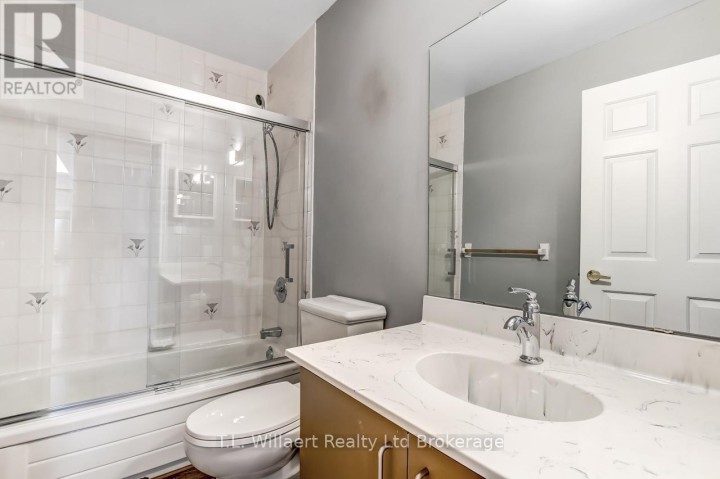 Photo 10 at 8 Wilson Avenue, Tillsonburg Photo 10 at 8 Wilson Avenue, Tillsonburg